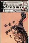 The Dreaming #38