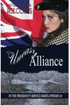 Uneasy Alliance