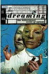 The Dreaming#41