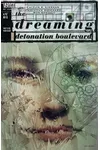 The Dreaming#42