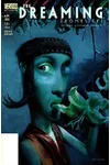 The Dreaming#44