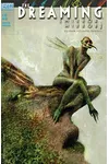 The Dreaming#46