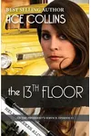 The 13th Floor