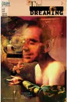 The Dreaming#52