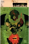 The Dreaming#53