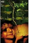 The Dreaming#55