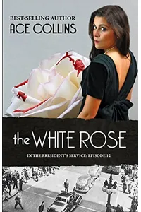 The White Rose