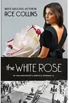The White Rose