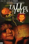 Taller Tales