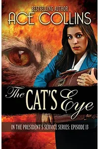The Cat's Eye
