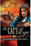 The Cat's Eye