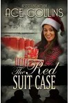 The Red Suit Case
