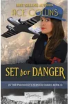 Set for Danger