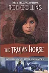 The Trojan Horse