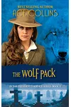 The Wolf Pack