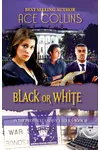Black or White