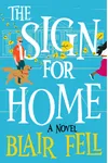 The Sign for Home