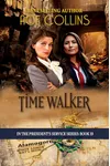 Time Walker