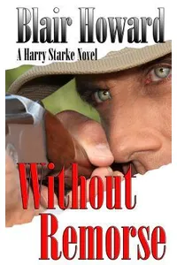 Without Remorse