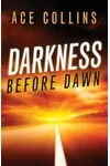 Darkness Before Dawn