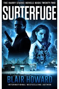 Subterfuge