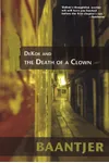 DeKok and the Death of a Clown
