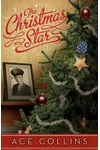 The Christmas Star