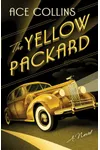 The Yellow Packard