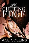 The Cutting Edge