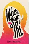 Who's That Girl