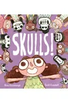 Skulls!