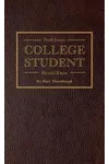 Stuff Every College Student Should Know