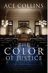 The Color of Justice