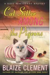 Cat Sitter Among the Pigeons