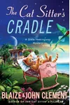 The Cat Sitter's Cradle