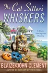 The Cat Sitter's Whiskers