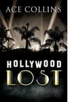 Hollywood Lost