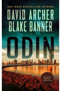 Odin
