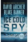 Ice Cold Spy