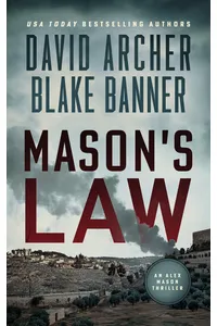 Mason's Law