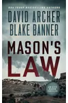 Mason's Law