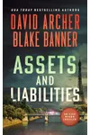 Assets and Liabilities