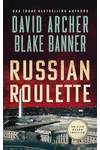 Russian Roulette