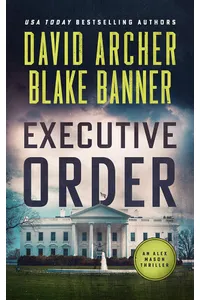 Executive Order