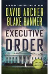 Executive Order