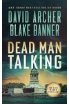 Dead Man Talking