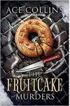 The Fruitcake Murders