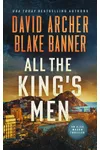 All The King's Men