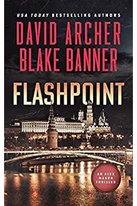Flashpoint