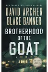 Brotherhood of the Goat